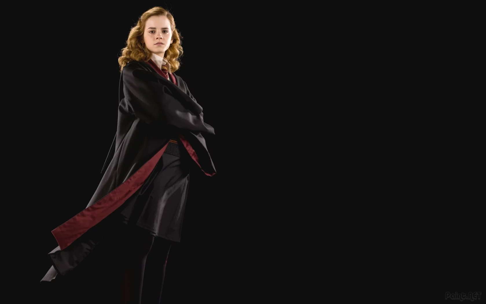Эмма уотсон, красотка, emma watson, девушка, актриса