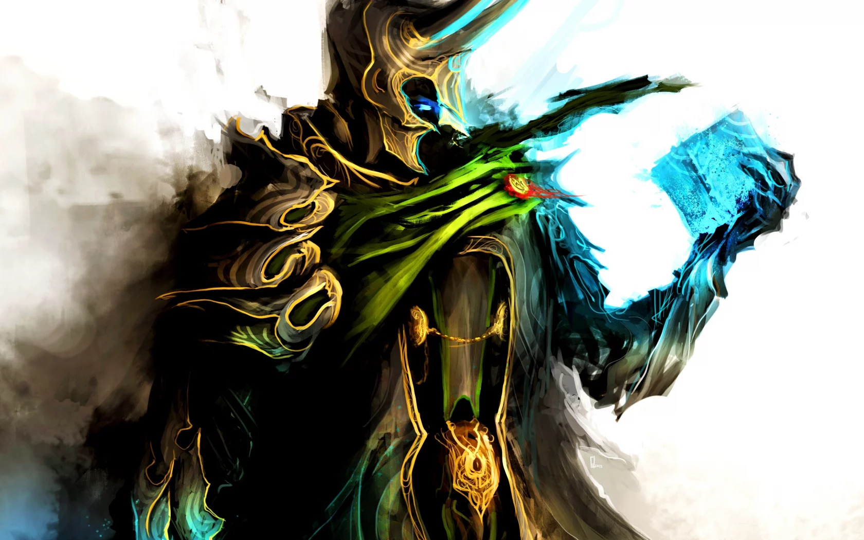 avengers, марвел, мстители, Marvel, medieval, локи, loki