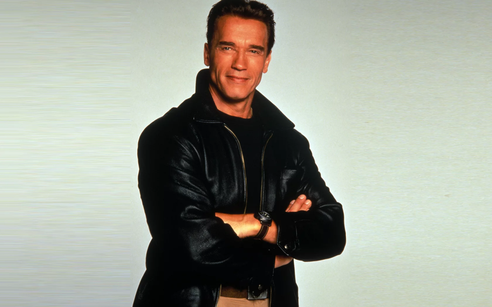 arnold schwarzenegger, актер, Арнольд шварценеггер, мужик