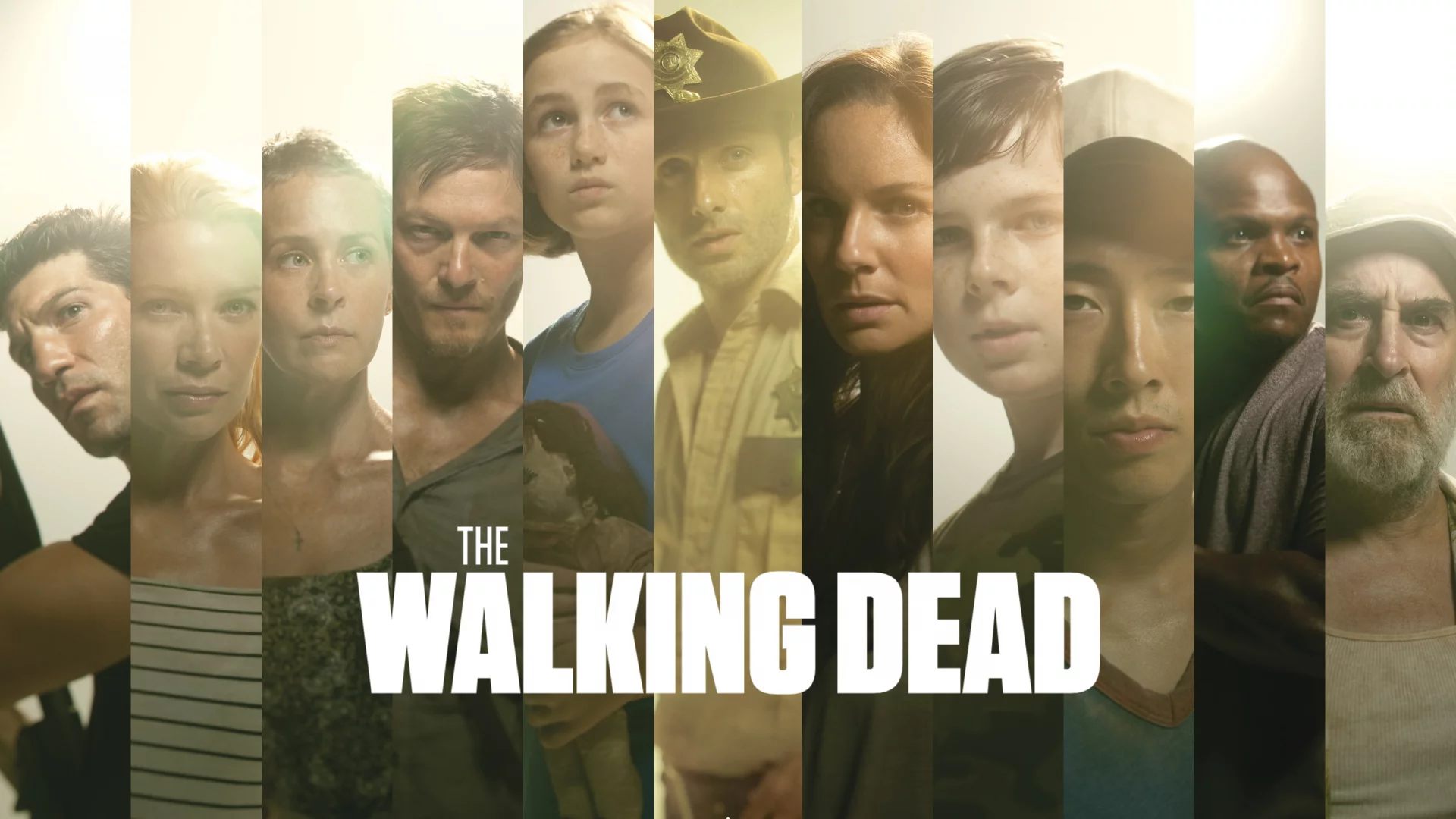 the walking dead, actors, сериал, Ходячие мертвецы, актеры, serial