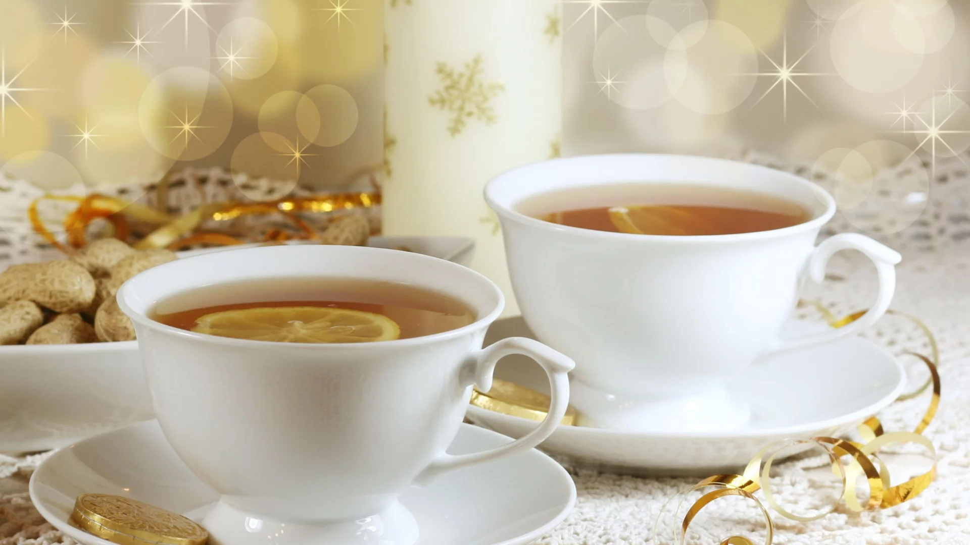 Новый год, чай, праздник, рождество, christmas, new year