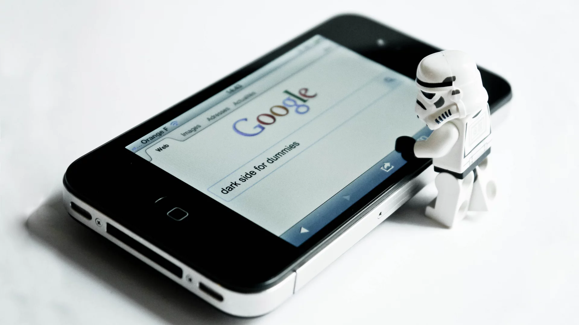 star wars, звёздные войны, dark side for dummies, Lego