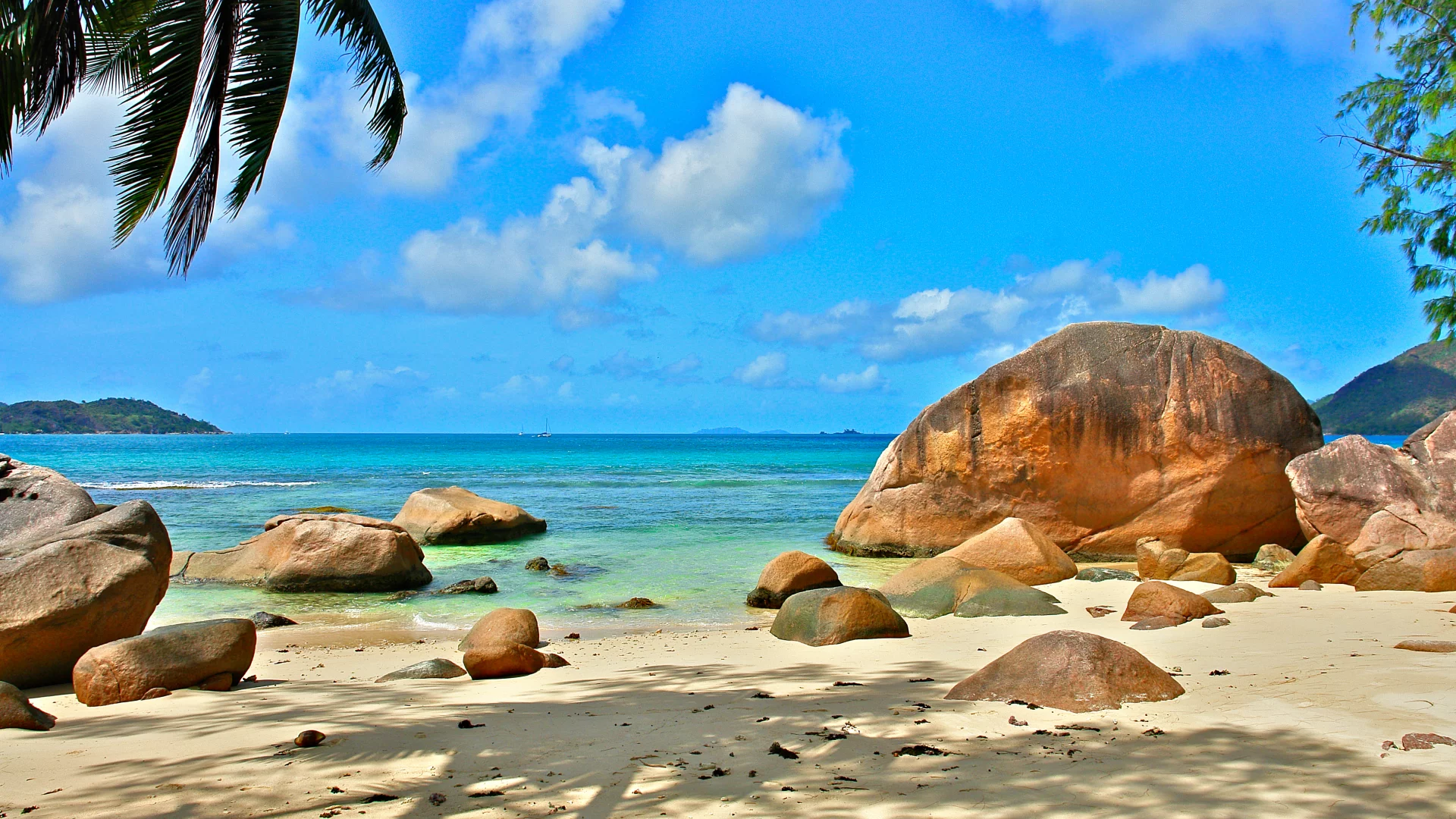 сейшелы, relax, seychelles, отдых, Океан, экзотика, природа