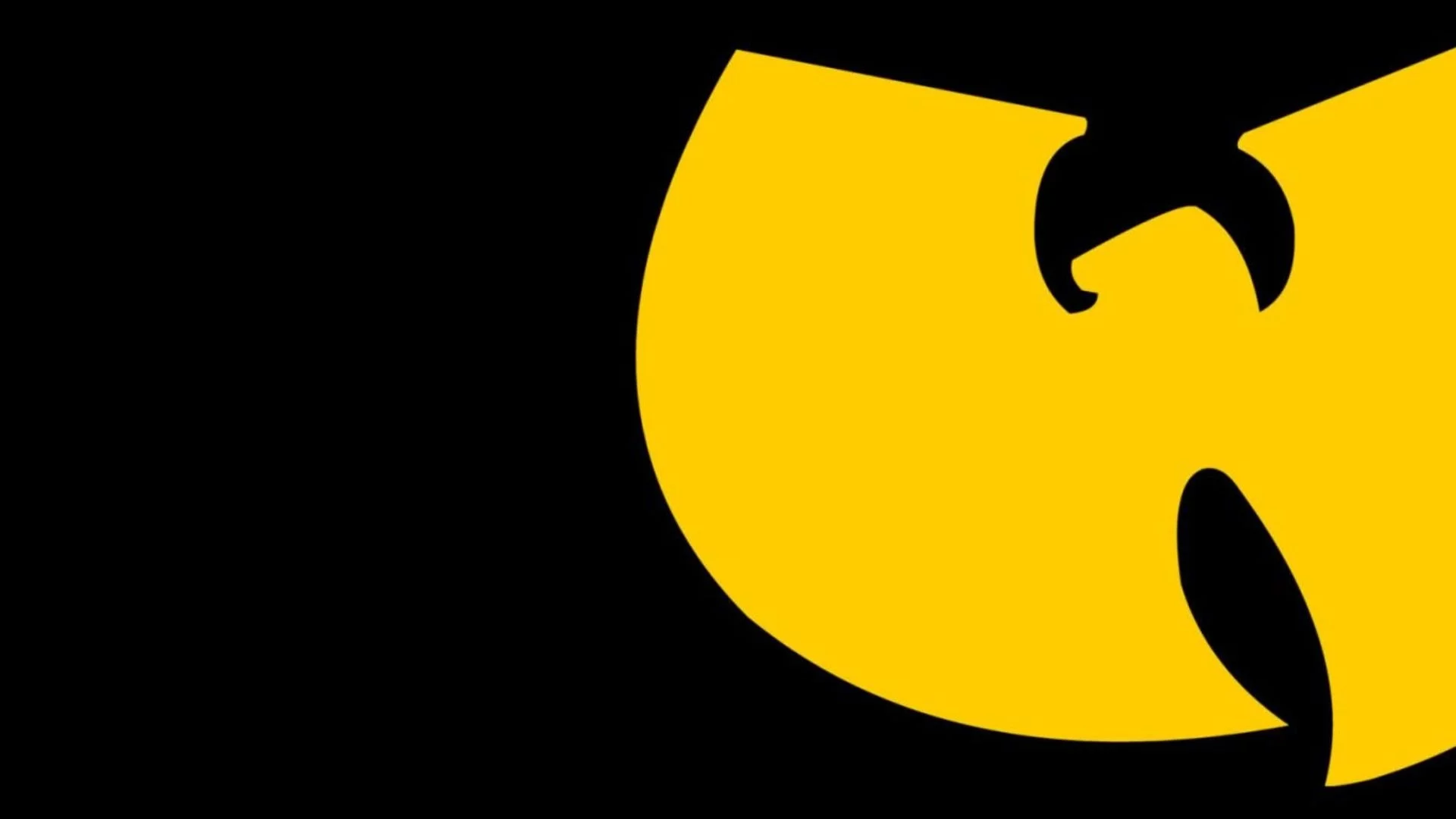 Wu-Tang Clan, Hip Hop, Rap