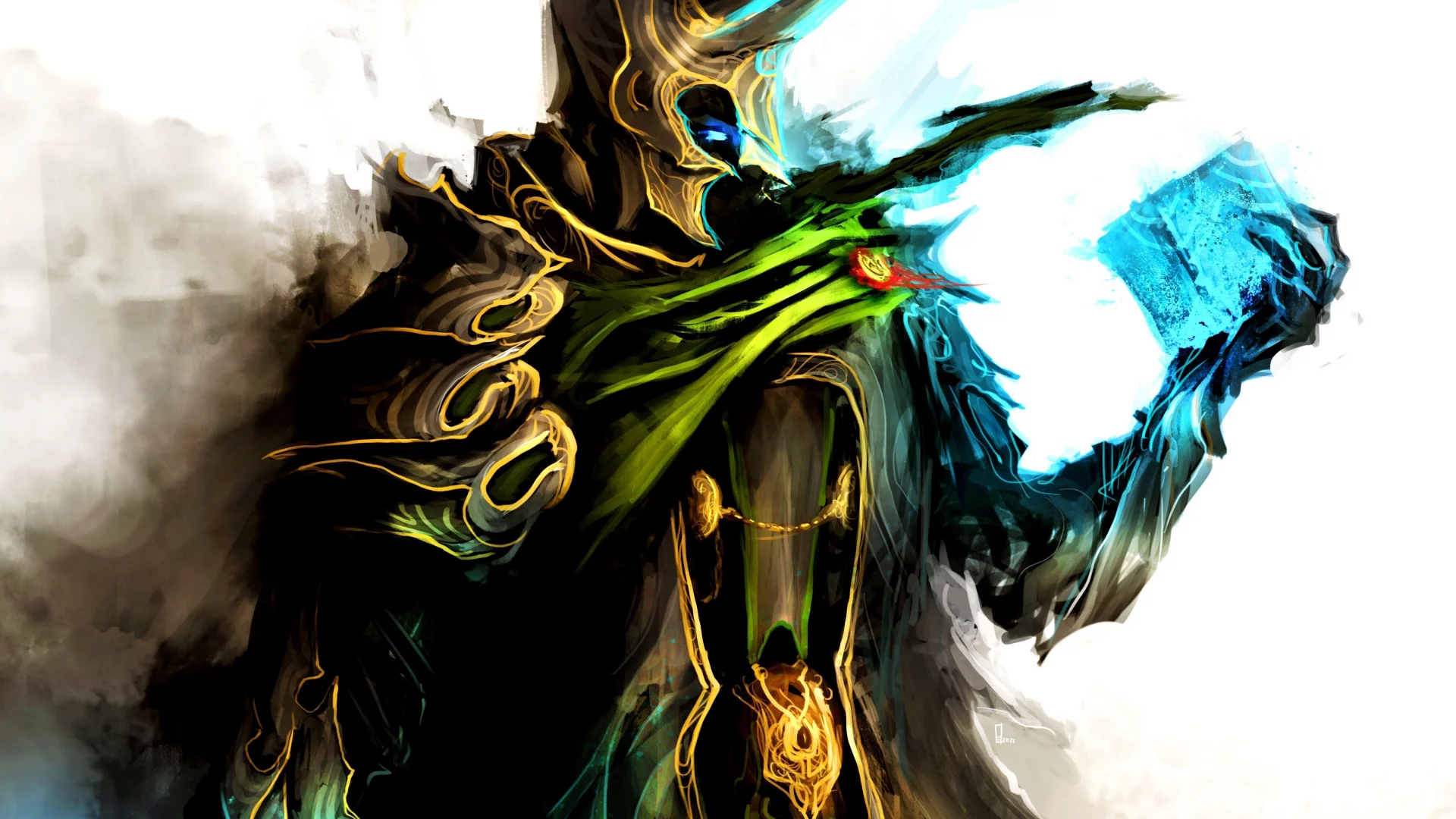 avengers, марвел, мстители, Marvel, medieval, локи, loki