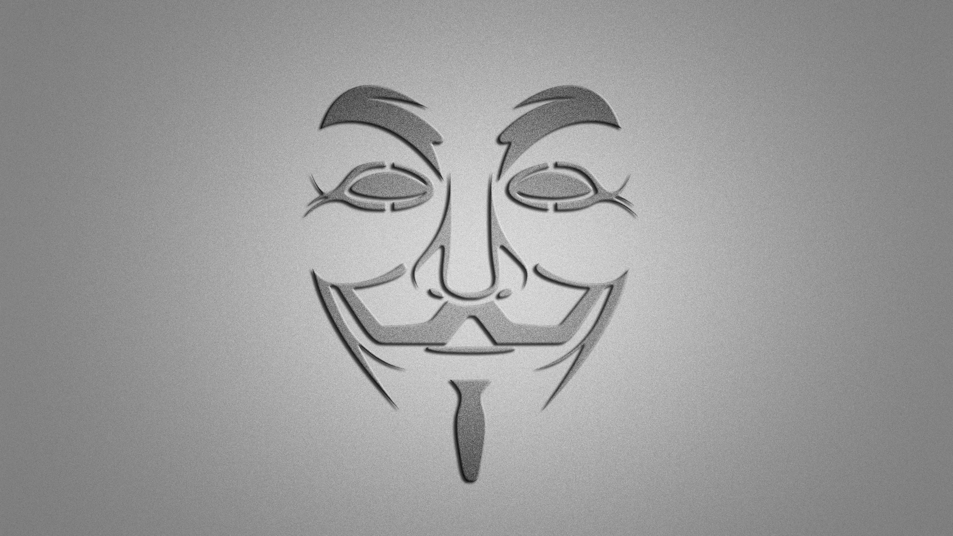 улыбка, маска, v for vendetta, минимализм, V - значит вендетта