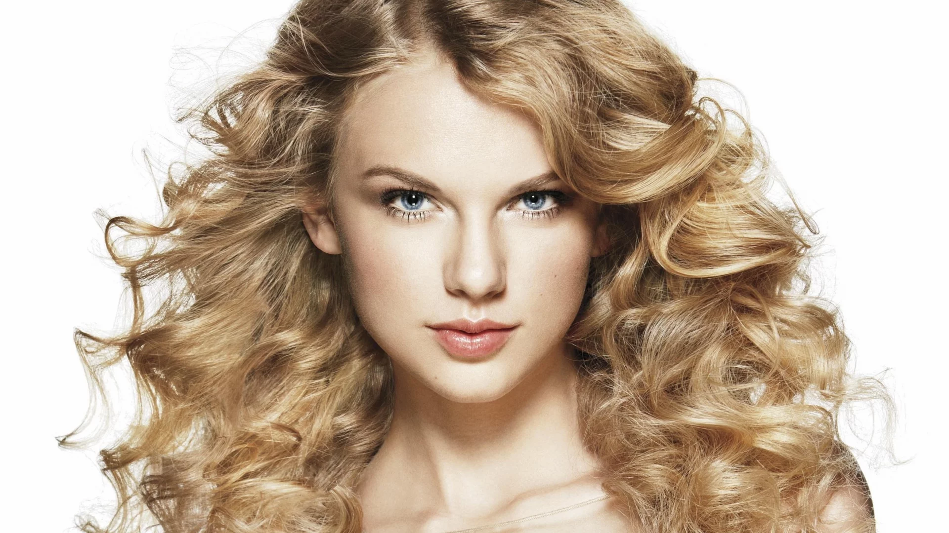 лицо, певица, Тэйлор свифт, taylor swift, девушка