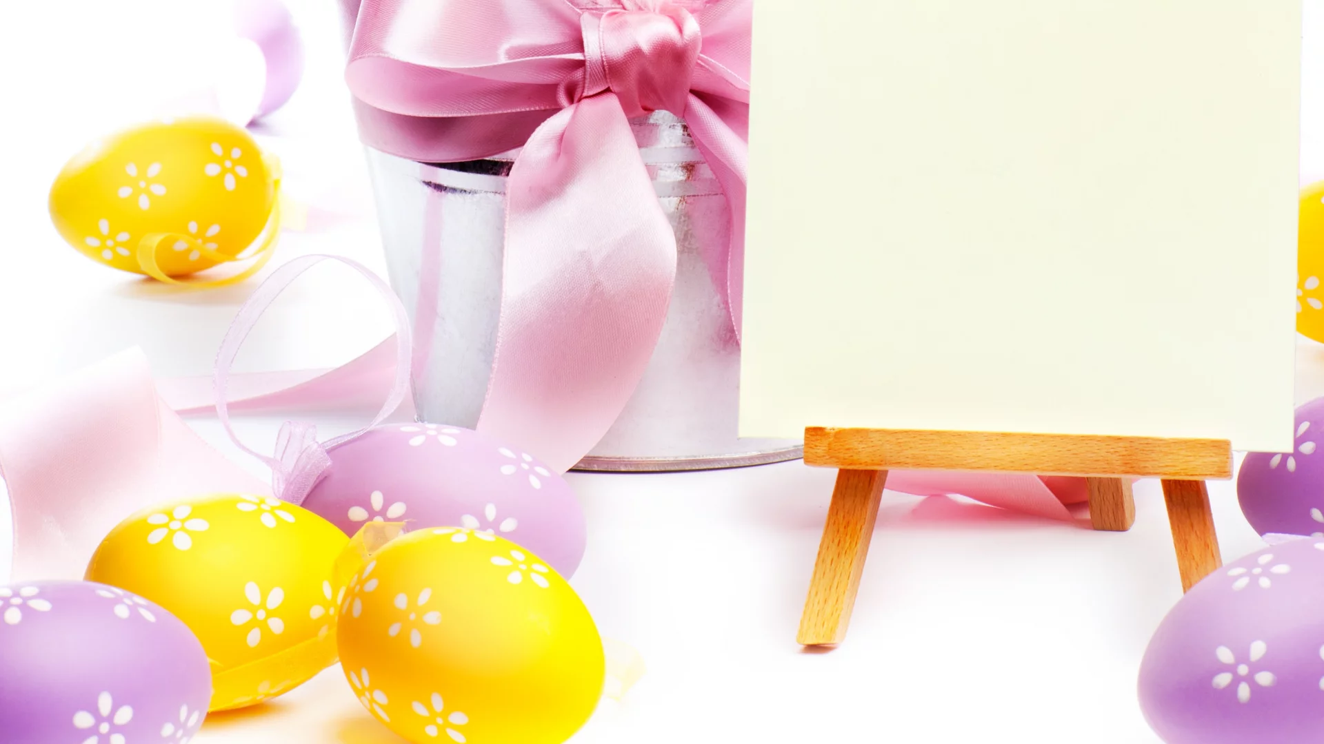 Easter, пасха, яйца, праздники