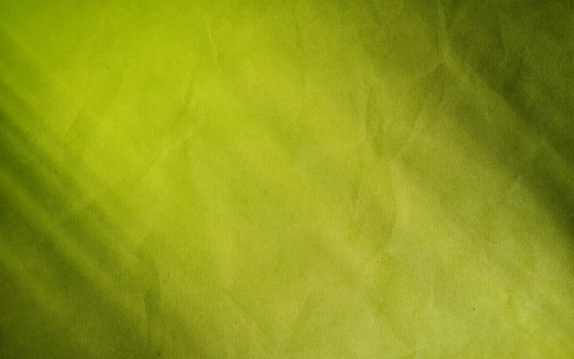 градиент, цвет, освещение, Текстура, green
