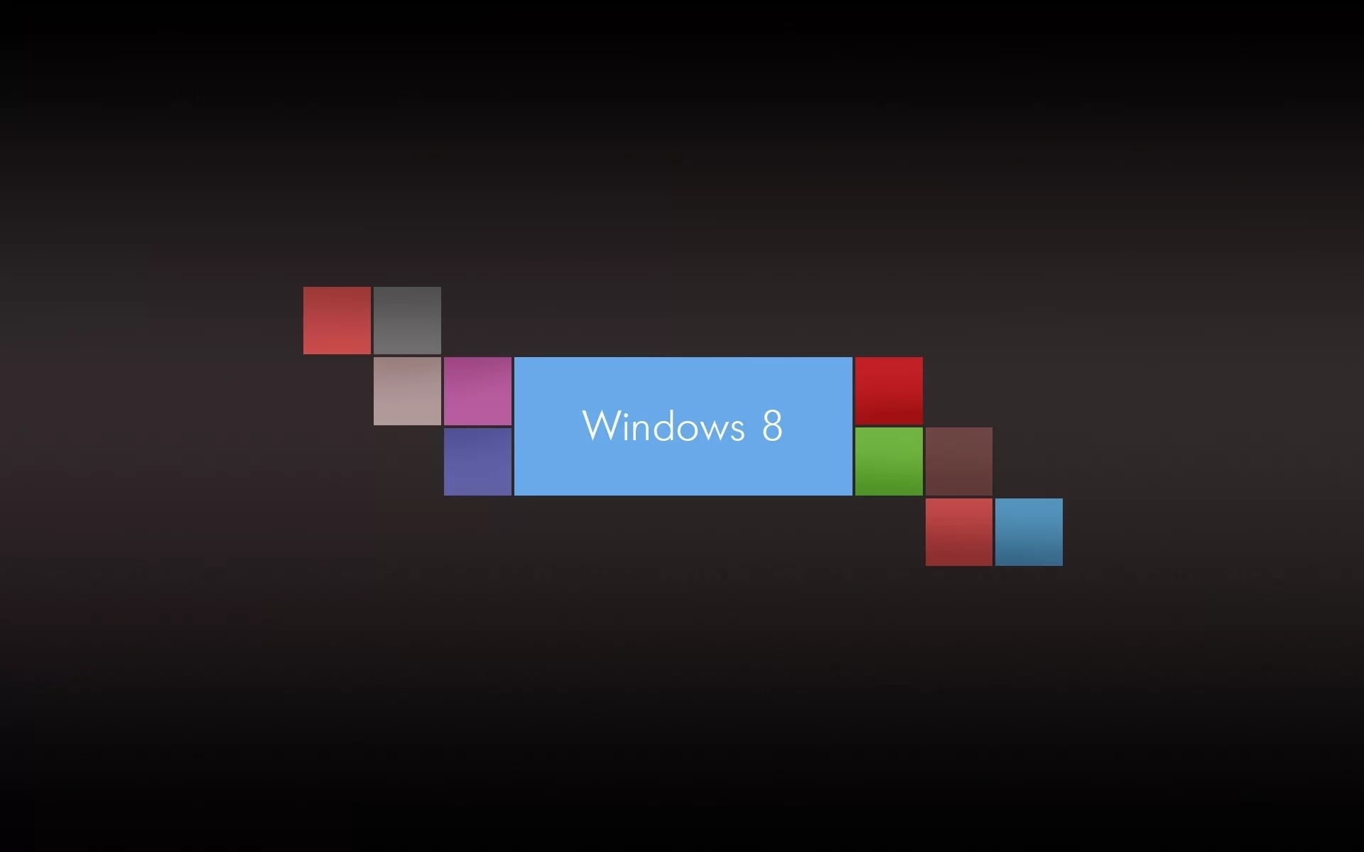 os, windows, 8, Windows 8, квадраты