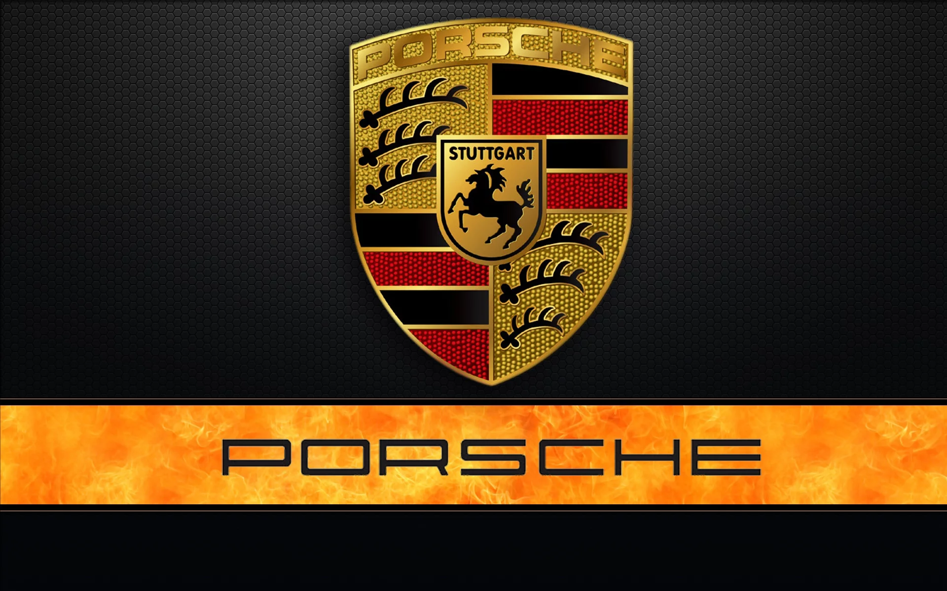 эмблема, порше, лейбл, логотип, шилд, лого, Porshe