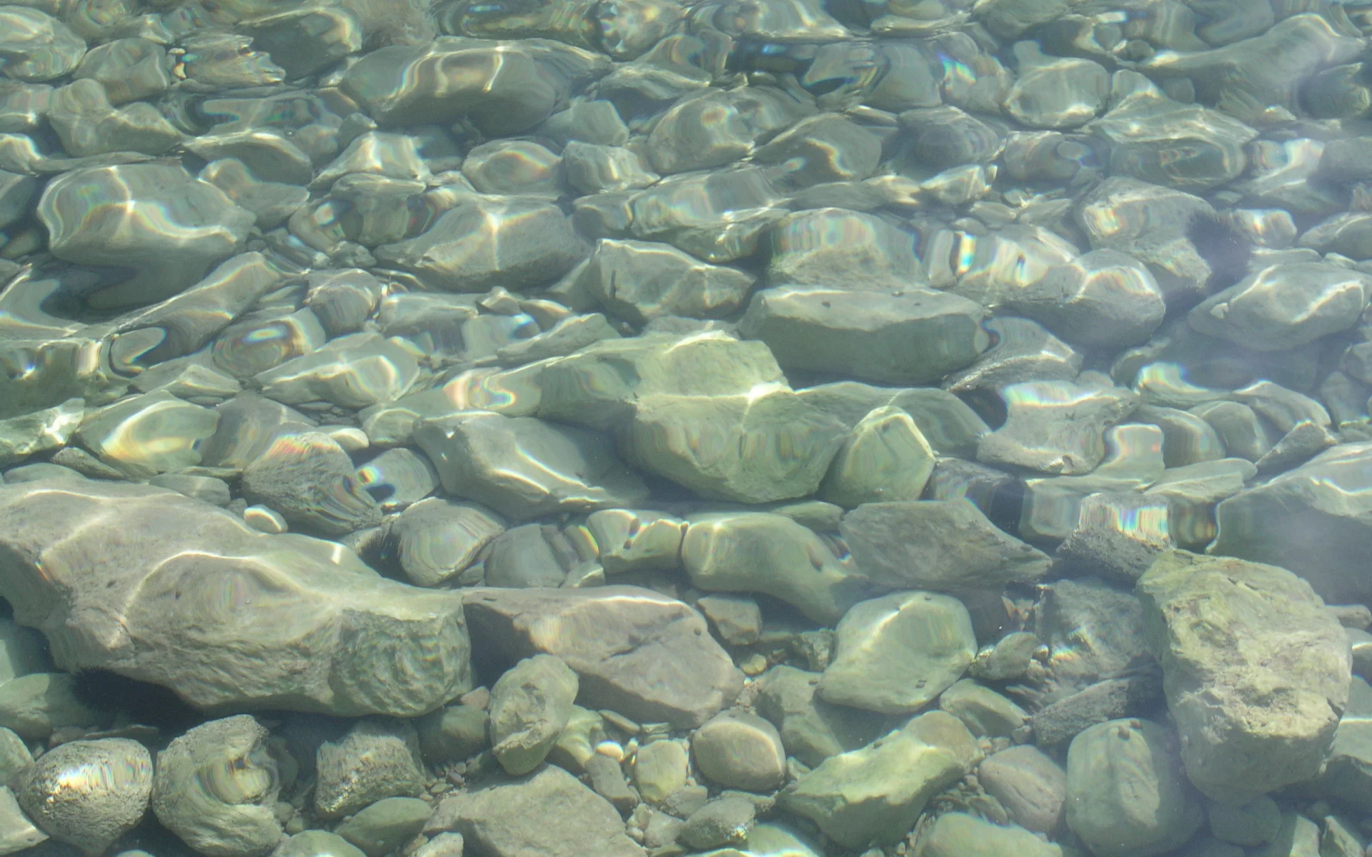 Текстура, underwater stones distorte, фон на рабочий, камни, textures