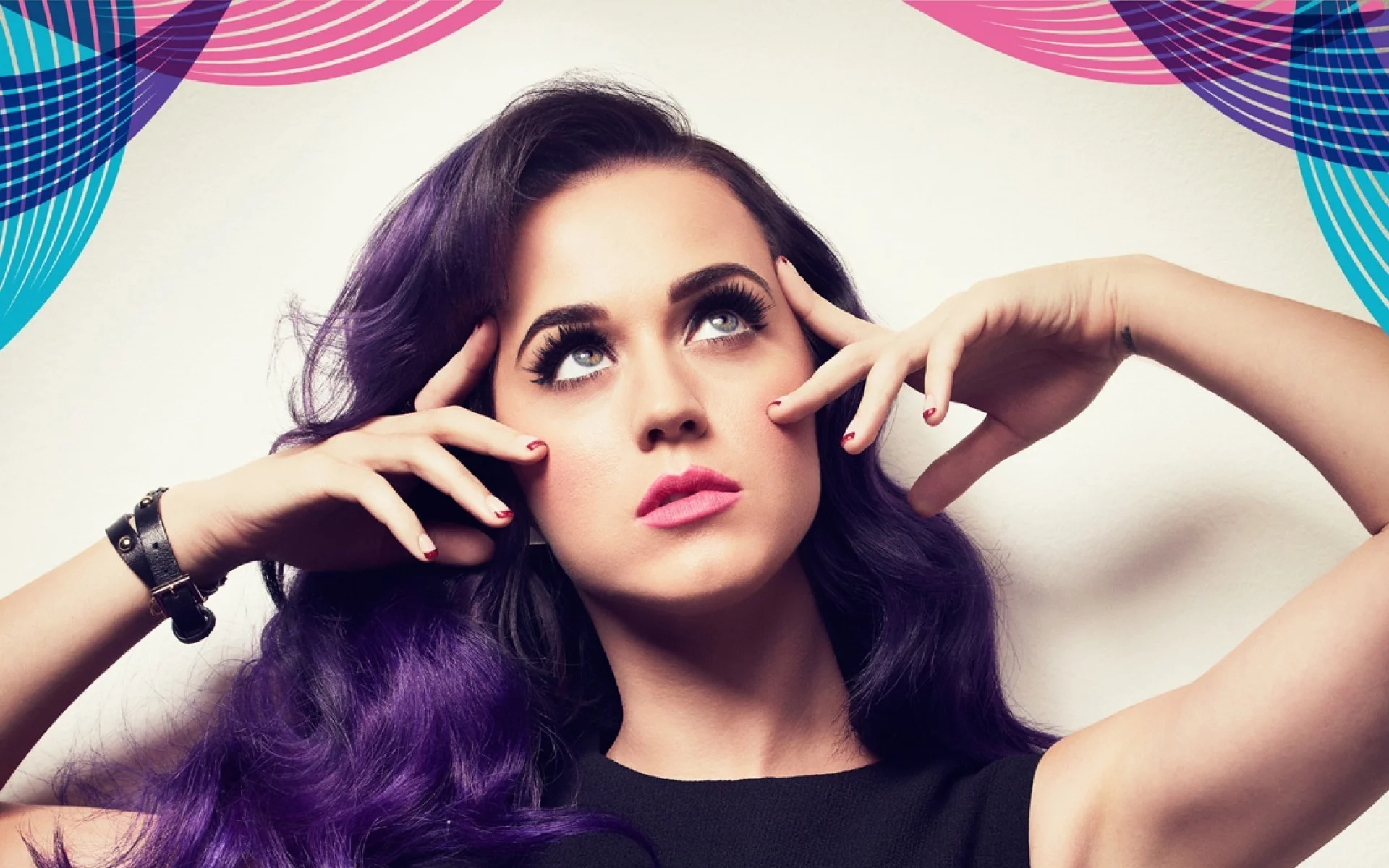 руки, знаменитость, katy perry, взгляд, Кэти перри, певица