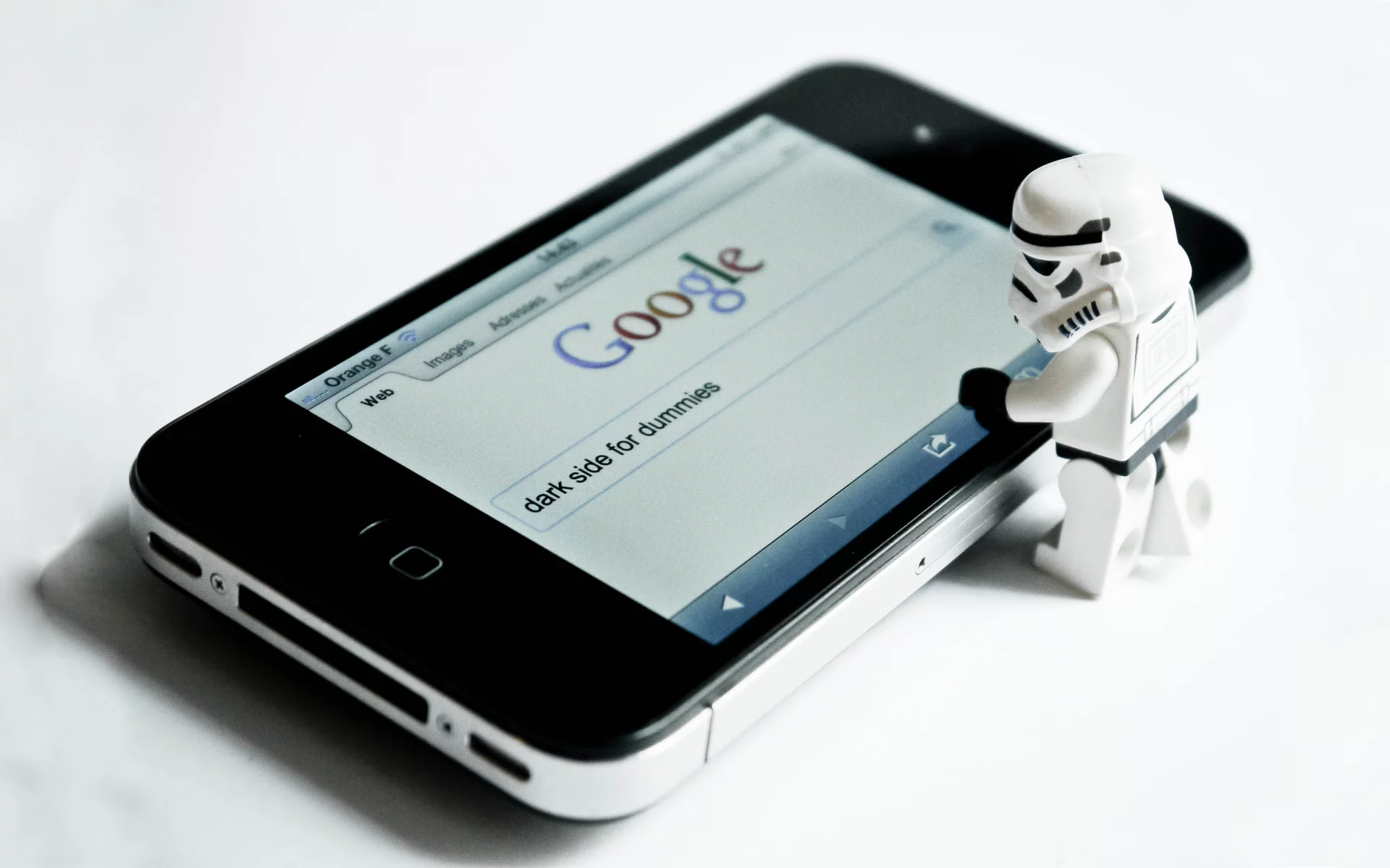 star wars, звёздные войны, dark side for dummies, Lego