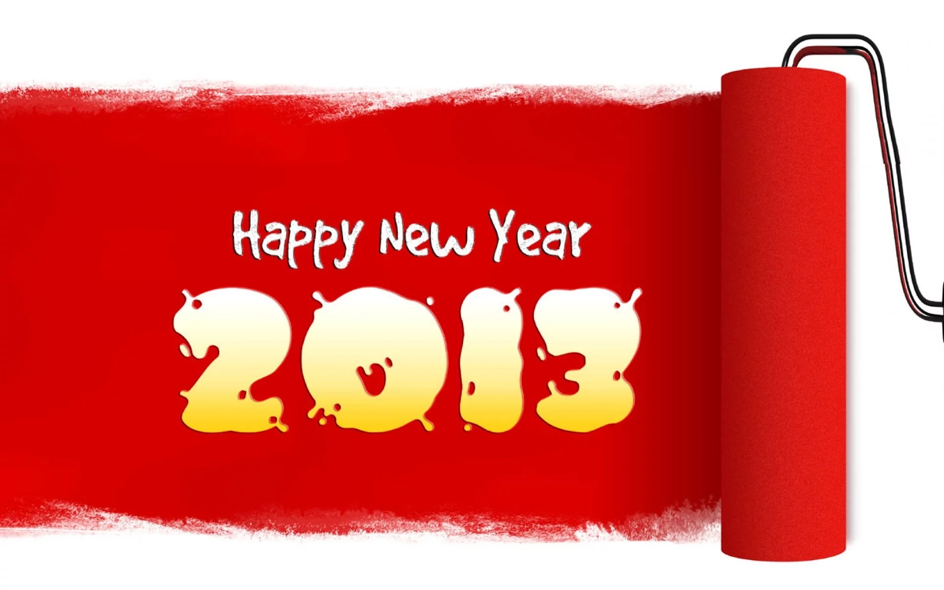wishes happines, new, hope, New year