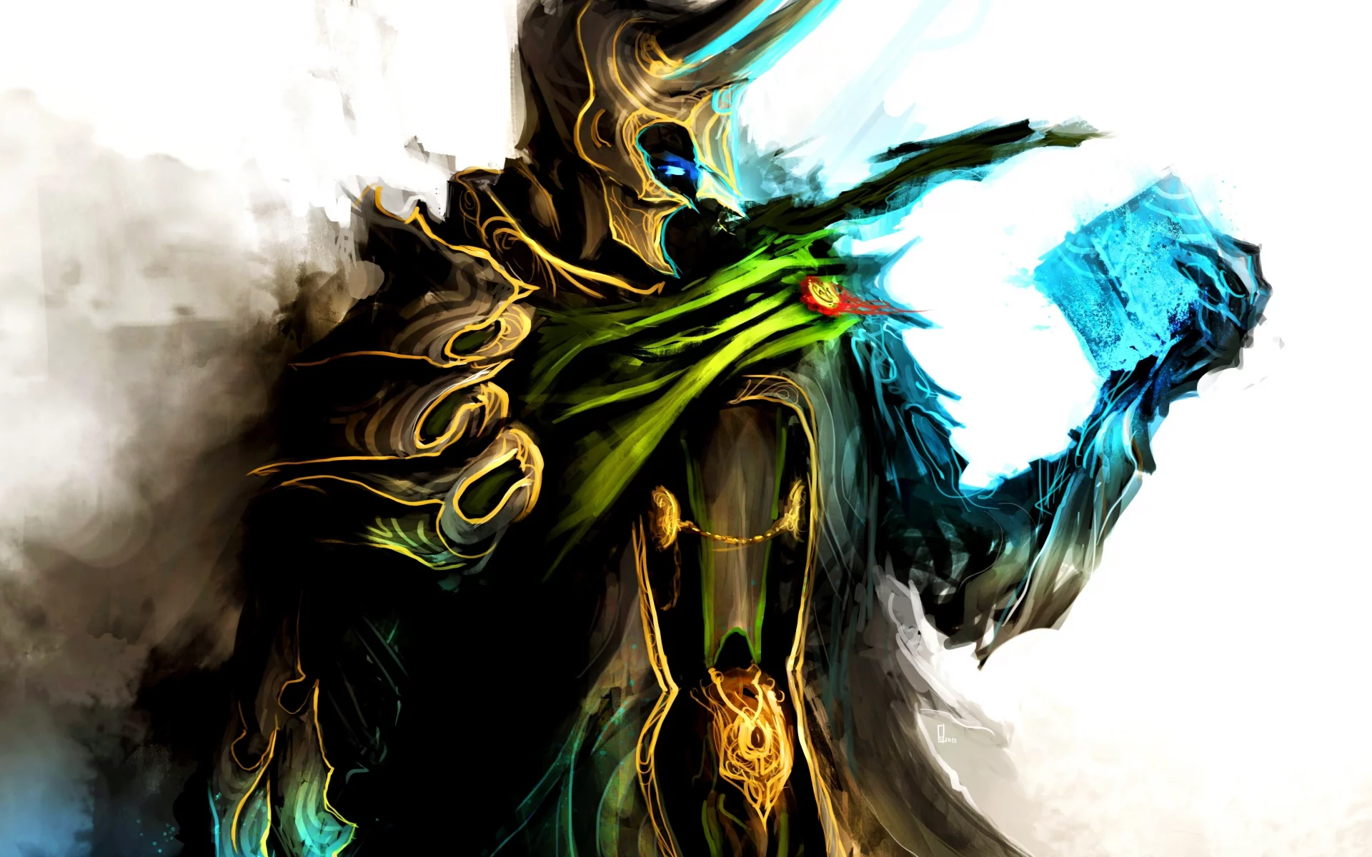 avengers, марвел, мстители, Marvel, medieval, локи, loki