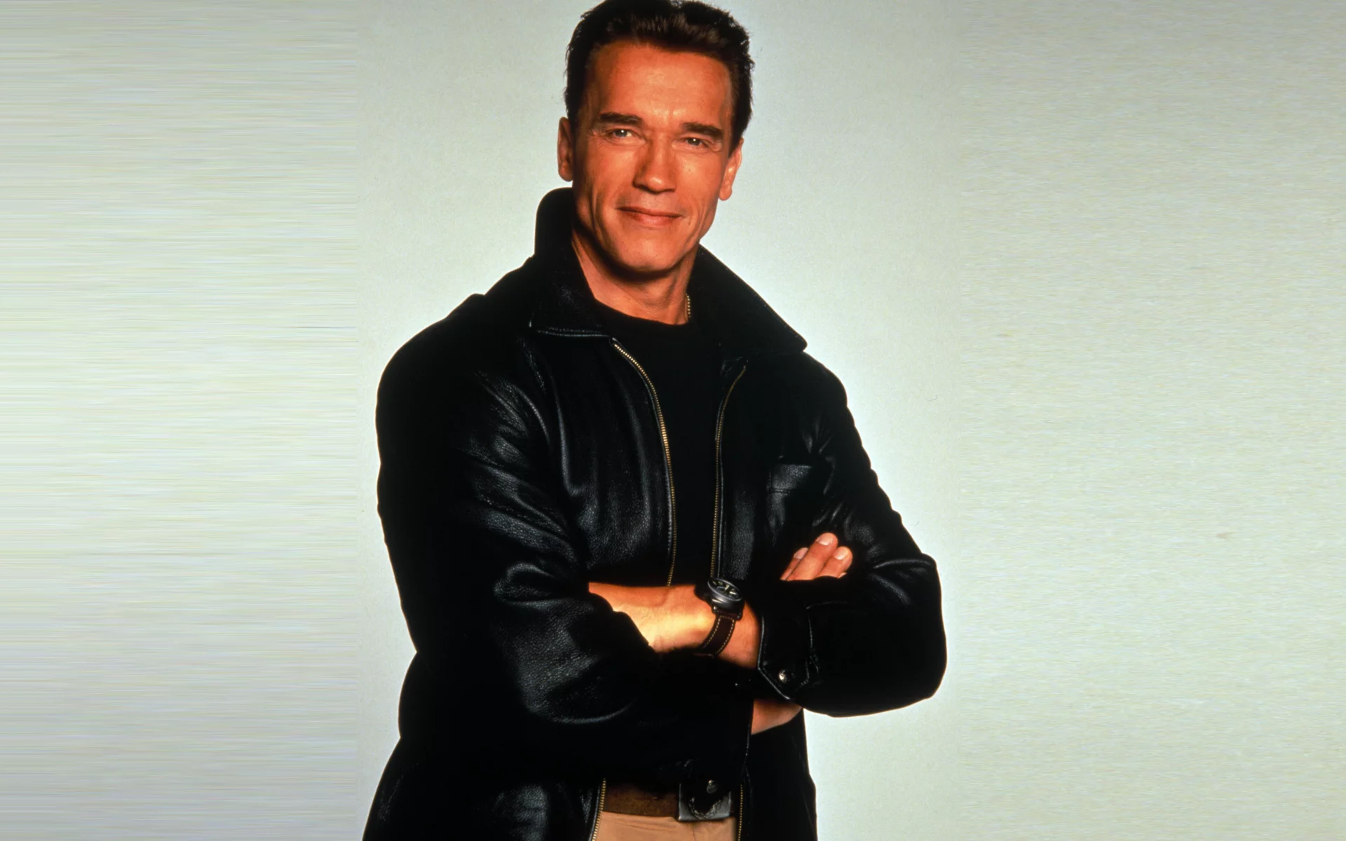 arnold schwarzenegger, актер, Арнольд шварценеггер, мужик