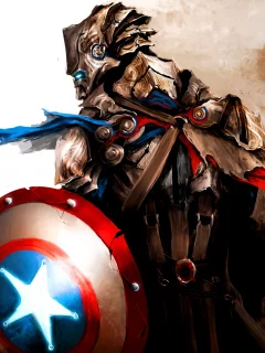 first avenger, марвел, Marvel, первый мститель, мстители, avengers