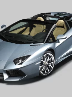 авто, машины