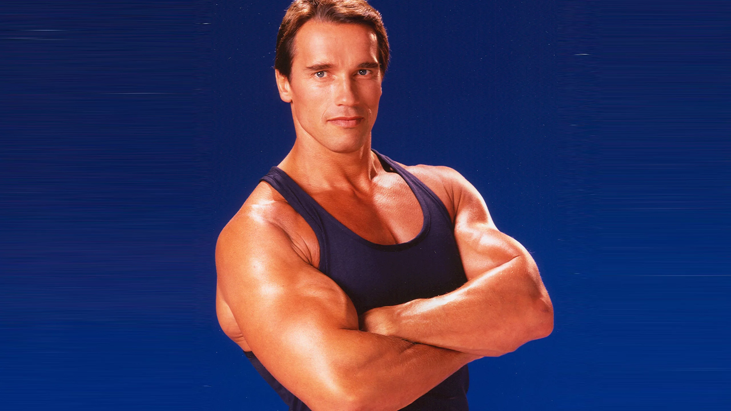 актер, arnold schwarzenegger, продюсер, Арнольд шварценеггер