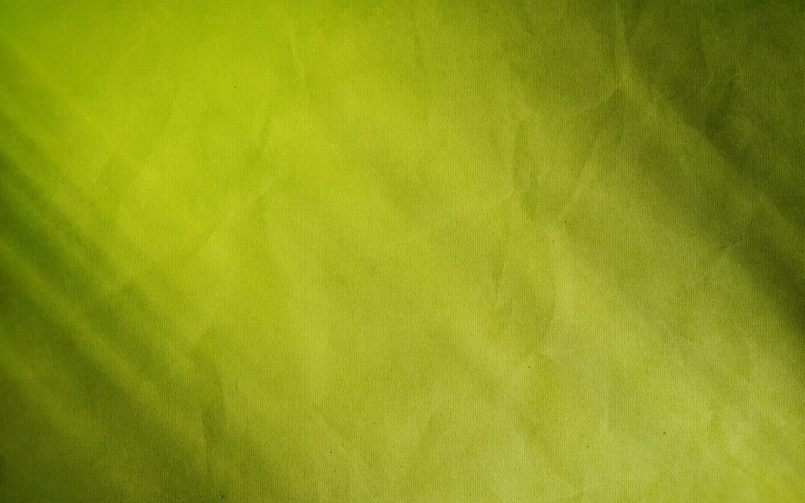 градиент, цвет, освещение, Текстура, green