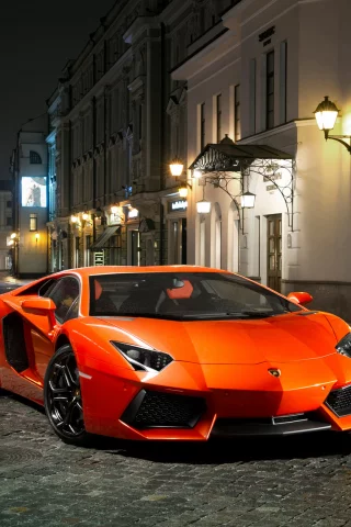 авто, машины
