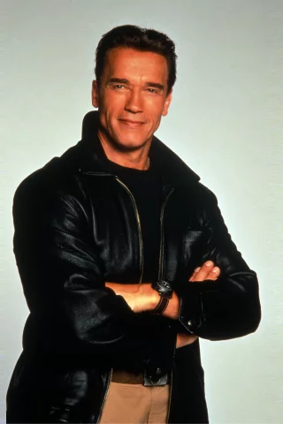 arnold schwarzenegger, актер, Арнольд шварценеггер, мужик