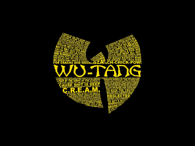 clan, rap, музыка, hip hop, рэп, wu tang, хип хоп, wallpapers, Music, обоя