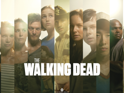 the walking dead, actors, сериал, Ходячие мертвецы, актеры, serial