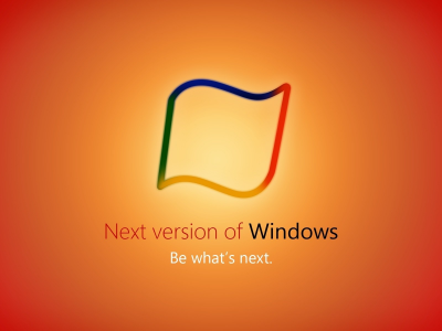 текст, Фон, логотип, windows