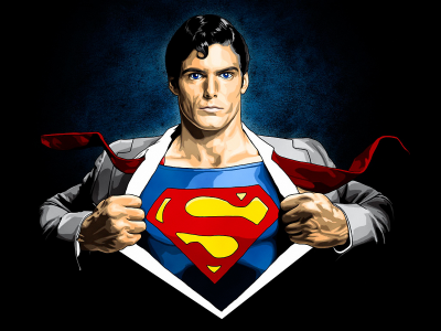 Супермен, костюм, кларк джозеф кент, superman, лого, комикс