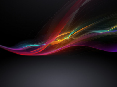 official, xperia, Sony, wallpaper, z