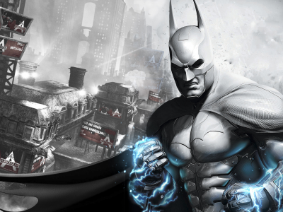 плащ, броня, бэтмен аркхем сити, Batman arkham city armored edition