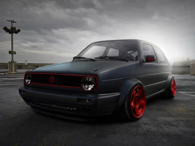 гольф, фольксваген, Volkswagen, машина, car, автомобиль, golf