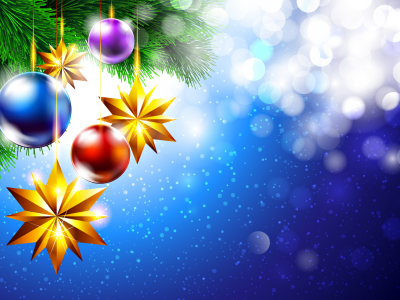 рождество, Новый год, christmas, new year, праздник, шарики