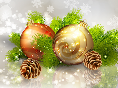 рождество, шарики, christmas, Новый год, new year, праздник