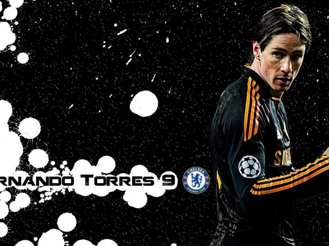 Fernando Torres, футбол, игрок, Челси, CHELSEA, спорт, Фернандо Торрес