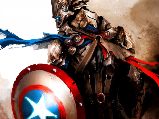 first avenger, марвел, Marvel, первый мститель, мстители, avengers