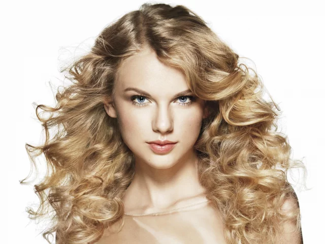 лицо, певица, Тэйлор свифт, taylor swift, девушка