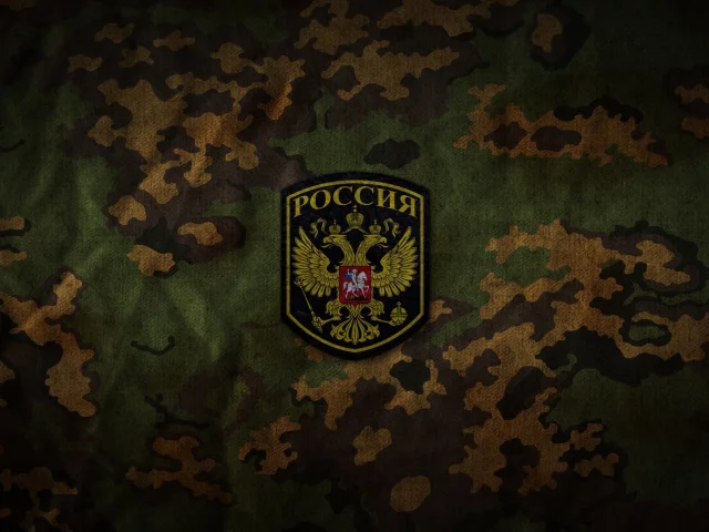 sso, ссо, камуфляж, Армия, сс-лето, россия, sposn