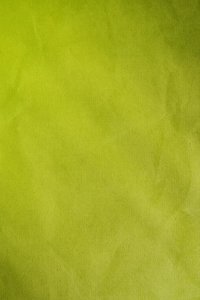градиент, цвет, освещение, Текстура, green