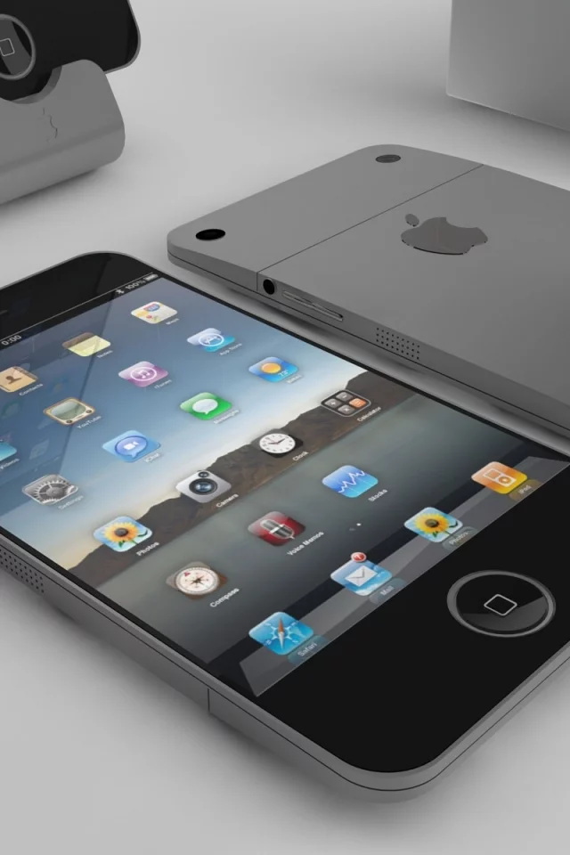 ipple, iphone pro, Iphone