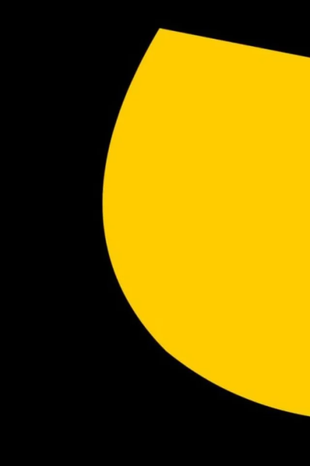 Wu-Tang Clan, Hip Hop, Rap
