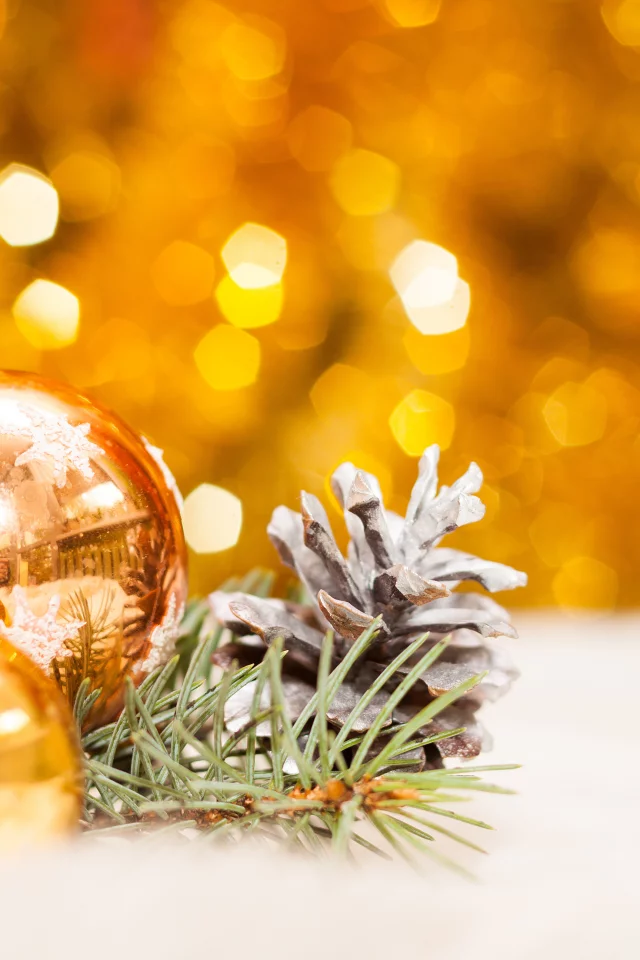 new year, праздник, рождество, christmas, Новый год, шарики