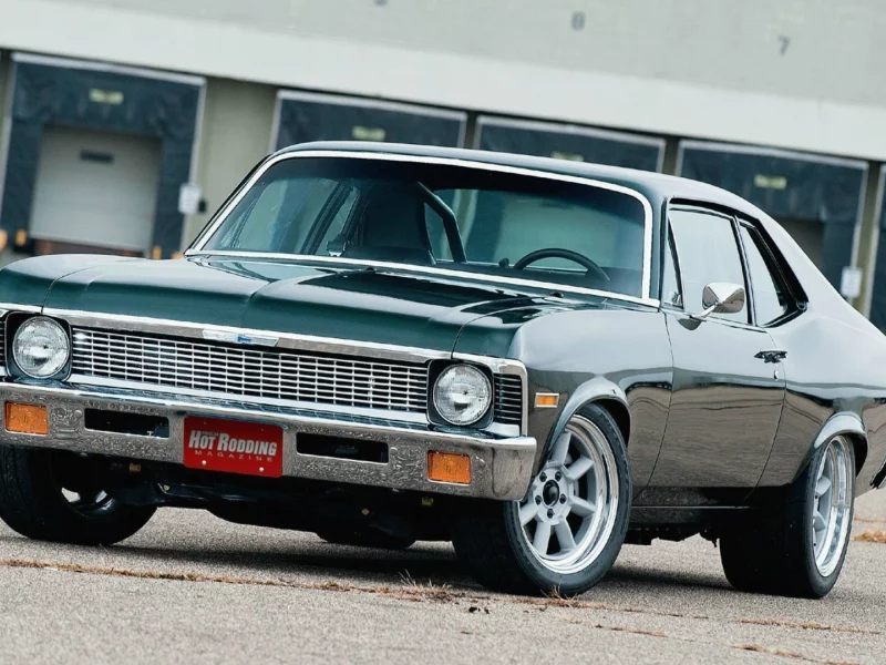 обоя, автомобиль, nova, Car, 1970, chevrolet, musclecar, мускул, wallpapers