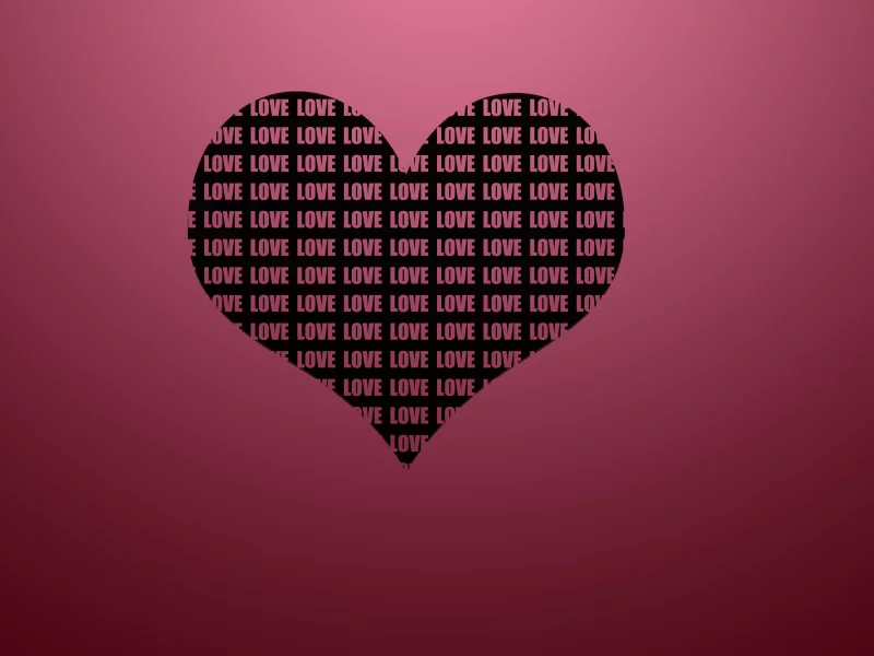 Love, hearts, kiss couple, valentines day, heart