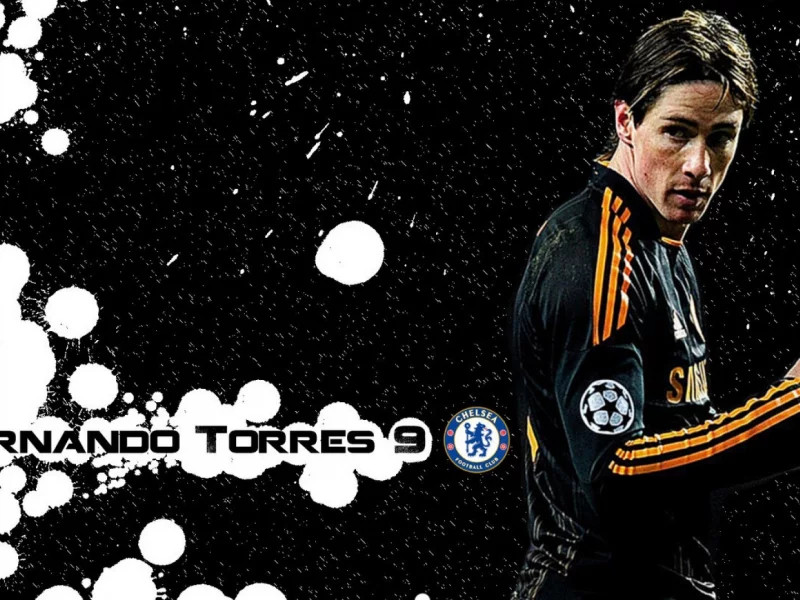 Fernando Torres, футбол, игрок, Челси, CHELSEA, спорт, Фернандо Торрес