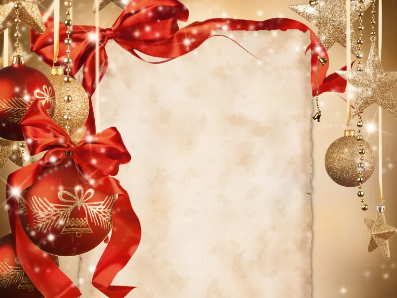 Новый год, праздник, шарики, christmas, new year, рождество