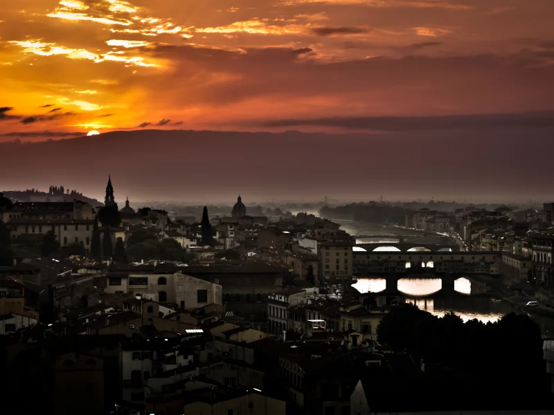 Италия, italy, флоренция, florence