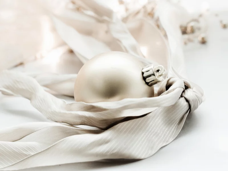рождество, игрушка, праздники, christmas , новый год, New year